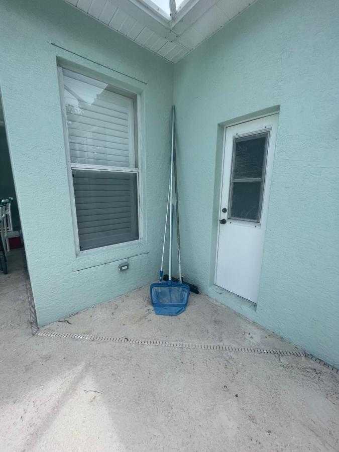 The Wetspot Entertainment Port St. Lucie Exterior foto
